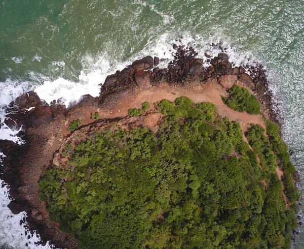 Unawatuna, Sri Lanka