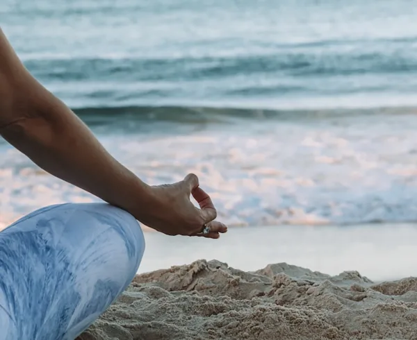 Yoga Sri Lanka